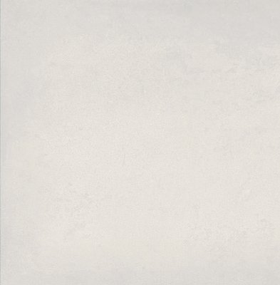 Керамическая плитка Ibero Intuition White, цвет белый, поверхность глянцевая, квадрат, 465x465