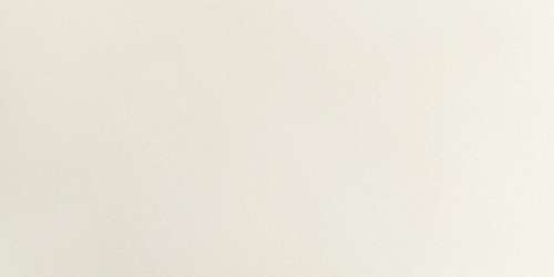 Керамогранит Керамика будущего Декор MR Белый УГ, цвет белый, поверхность матовая, прямоугольник, 600x1200