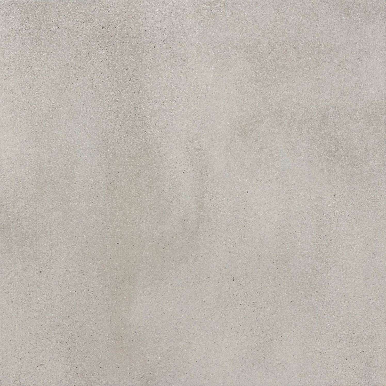 Керамогранит Atlantic Tiles Gaudi Pedrera Grey, цвет серый, поверхность матовая, квадрат, 600x600
