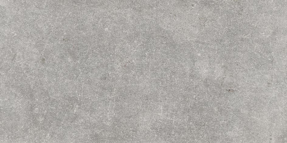 Керамогранит Piemme Uniquestone Titanium Nat. Ret. 01719 (02976), цвет серый, поверхность матовая, прямоугольник, 600x1200