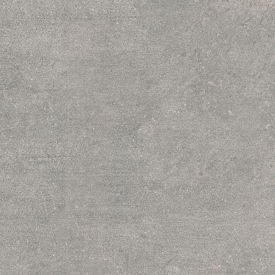 Керамогранит Vitra Newcon Серебристо-Серый Рект K945785R0001VTE0, цвет серый, поверхность матовая, квадрат, 600x600