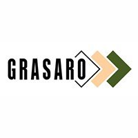 Интерьер с плиткой Фабрики Grasaro, галерея фото для коллекции Grasaro от фабрики Фабрики