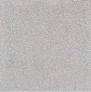 Керамогранит El Molino Roma Jet Bone, цвет серый, поверхность матовая, квадрат, 450x450
