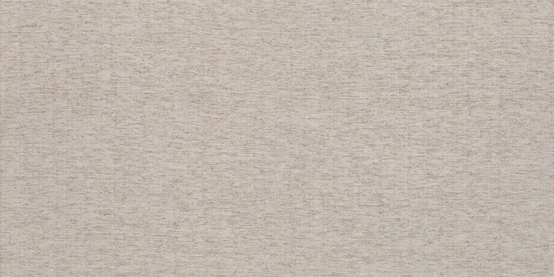 Керамическая плитка Paradyz Symetry Grys Sciana, цвет серый, поверхность матовая, прямоугольник, 300x600