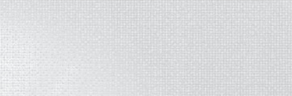 Керамическая плитка Emigres Bag Blanco, цвет белый, поверхность глянцевая, прямоугольник, 200x600