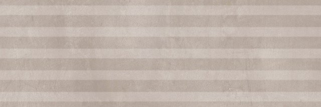 Керамическая плитка Navarti Jaspe Rlv Nuez, цвет бежевый, поверхность матовая, прямоугольник, 250x750