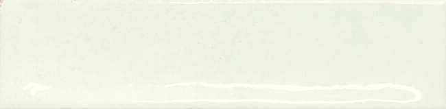 Керамическая плитка Harmony Bari White 5000035256, цвет белый, поверхность глянцевая, прямоугольник, 60x246
