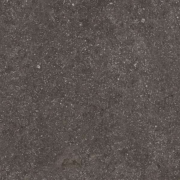 Керамогранит Cisa Evoluzione Moka, цвет коричневый, поверхность лаппатированная, квадрат, 600x600