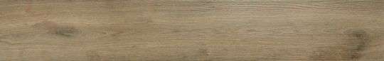 Керамогранит Emigres Hardwood Nogal Rect, цвет коричневый, поверхность лаппатированная, прямоугольник, 200x1200