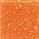 Мозаика JNJ Mosaic Normal 100x100 CS57, цвет оранжевый, поверхность глянцевая, квадрат, 100x100