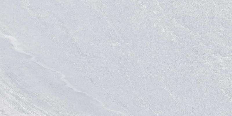 Керамогранит Casati Ceramica Opal Bianco, цвет серый, поверхность матовая, прямоугольник, 600x1200