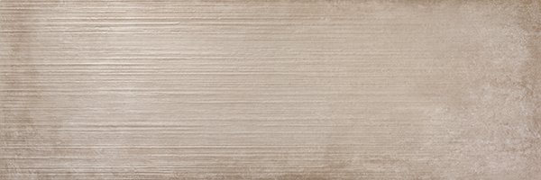 Керамическая плитка Azteca Elite R90 Rock Moka, цвет коричневый, поверхность матовая, прямоугольник, 300x900