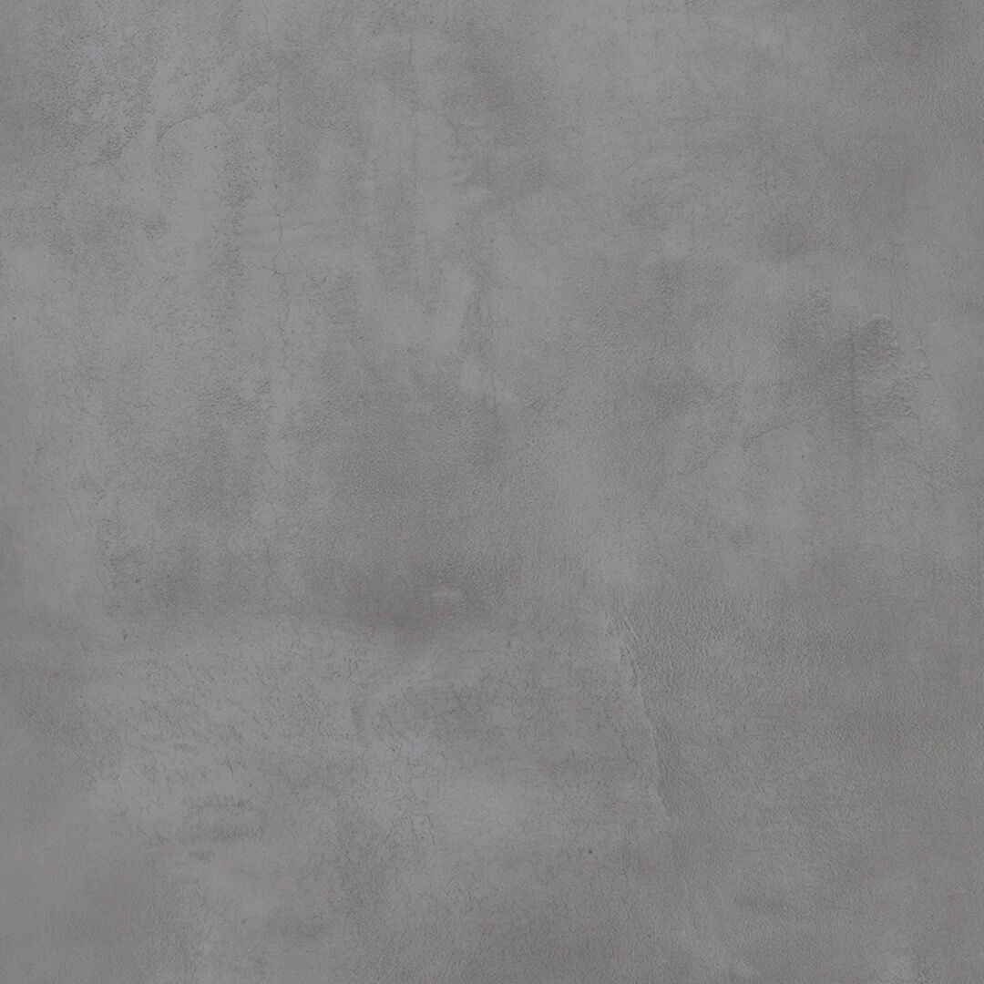 Керамогранит Pamesa Eleganza Grigio Matt, цвет серый, поверхность матовая, квадрат, 600x600