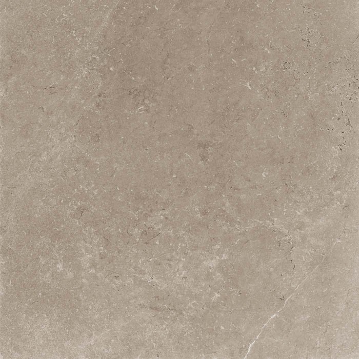 Керамогранит Panaria Prime Stone Greige Prime Soft RTT PGGPM30, цвет коричневый, поверхность матовая, квадрат, 900x900
