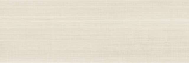 Керамическая плитка Baldocer Raschel Sand B-Thin Rectificado, цвет бежевый, поверхность матовая, прямоугольник, 300x900