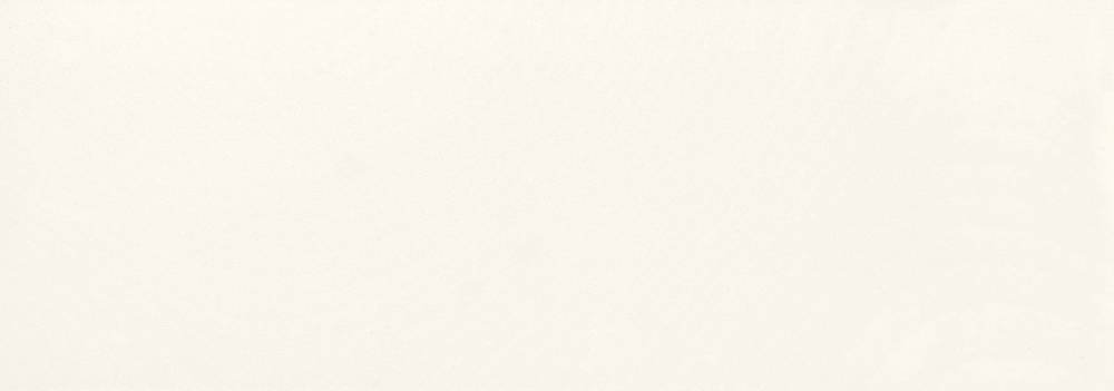 Керамическая плитка Fanal Pearl White, цвет белый, поверхность матовая, прямоугольник, 316x900