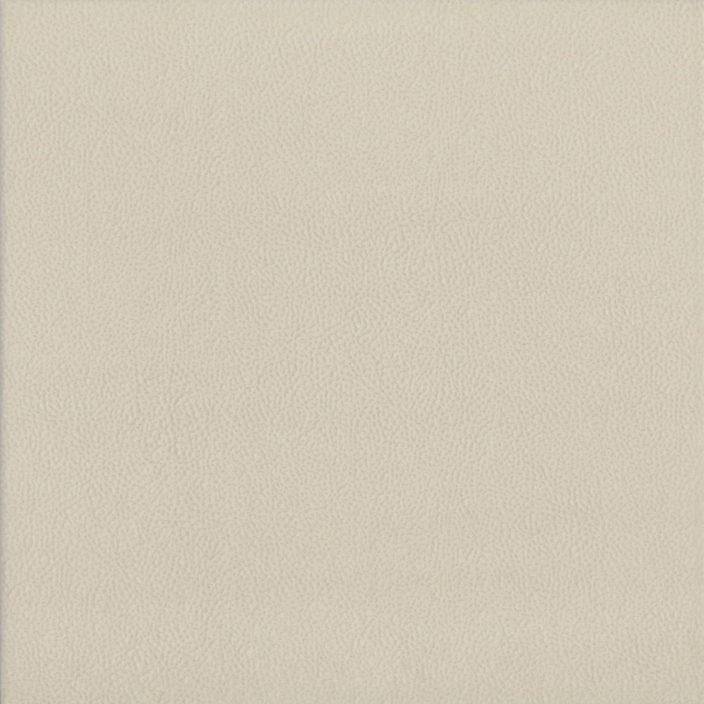 Керамическая плитка Terracotta Kawa Beige TD-KWF-BG, цвет бежевый, поверхность матовая, квадрат, 300x300