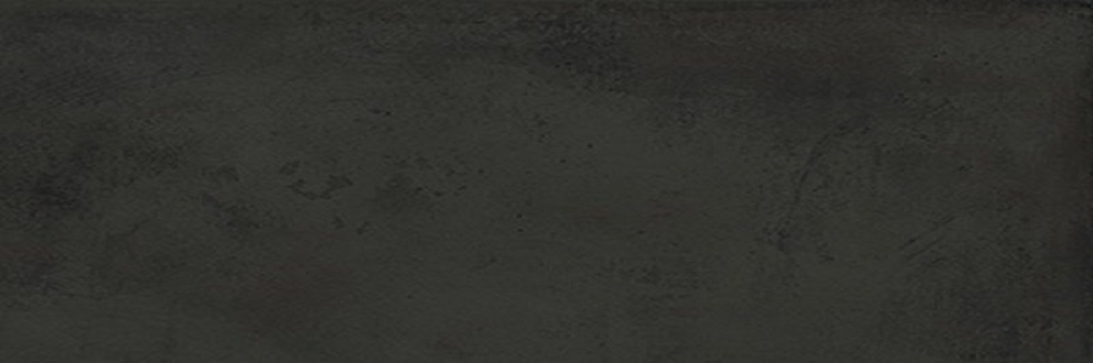 Широкоформатный керамогранит La Fabbrica Hurban Graphite Rett 177084, цвет чёрный, поверхность матовая, прямоугольник, 1200x2800