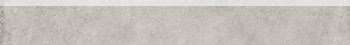 Бордюры Imola Stoncrete STCR BT90CG, цвет серый, поверхность матовая, прямоугольник, 60x900