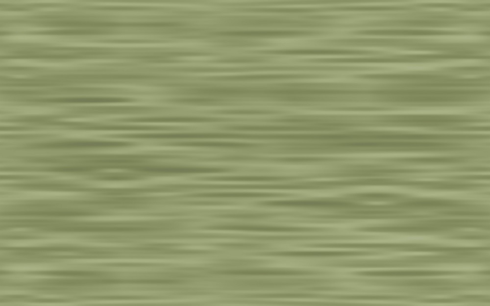 Керамическая плитка Gracia Ceramica Сакура Зел Низ 02, цвет зелёный, поверхность глянцевая, прямоугольник, 250x400