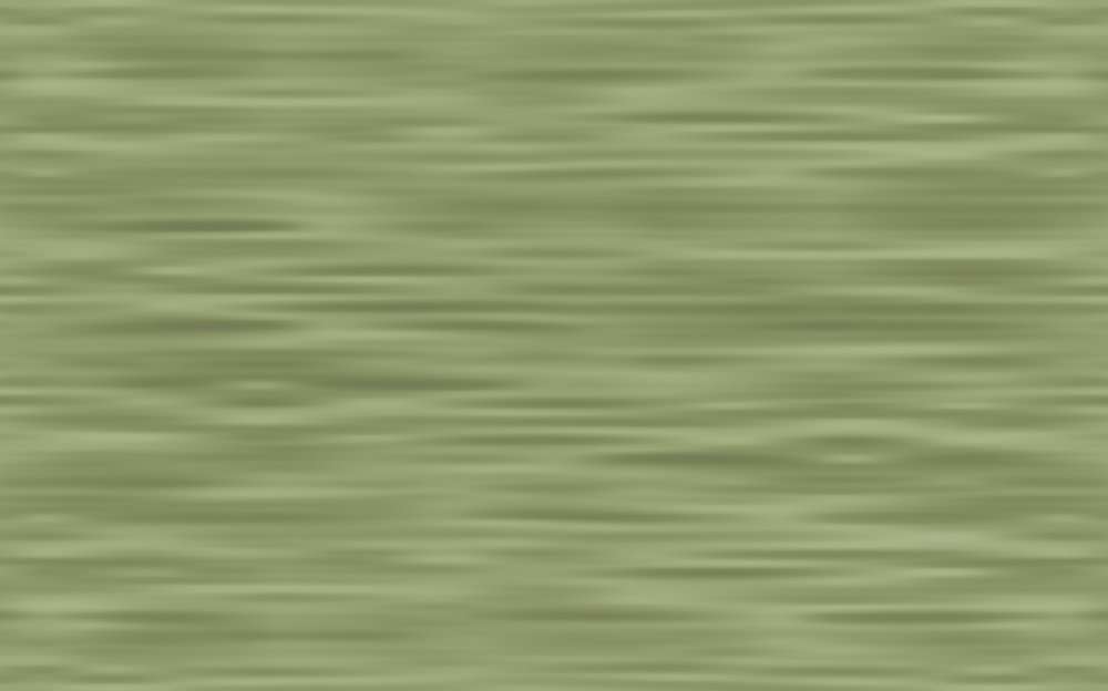 Керамическая плитка Gracia Ceramica Сакура Зел Низ 02, цвет зелёный, поверхность глянцевая, прямоугольник, 250x400