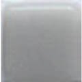 Мозаика Irida Caramel 12.04C на сетке, цвет серый, поверхность глянцевая, квадрат, 322x322