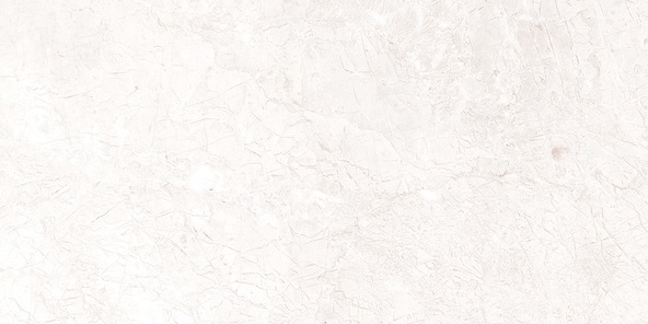 Керамическая плитка Нефрит керамика Alan 00-00-5-18-00-06-1019, цвет серый, поверхность матовая, прямоугольник, 300x900