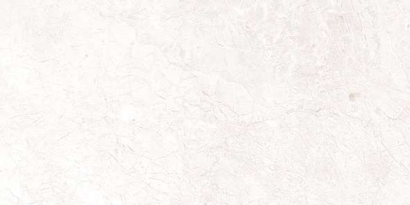 Керамическая плитка Нефрит керамика Alan 00-00-5-18-00-06-1019, цвет серый, поверхность матовая, прямоугольник, 300x900