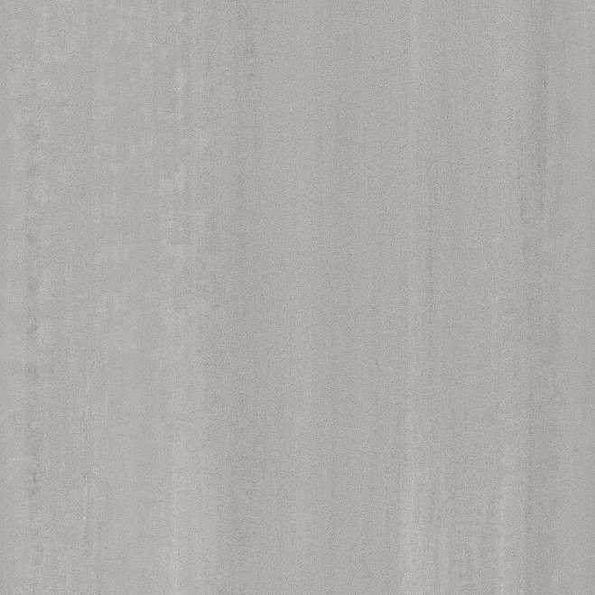 Керамогранит Kerama Marazzi Про Дабл серый обрезной DD601120R, цвет серый, поверхность матовая, квадрат, 600x600