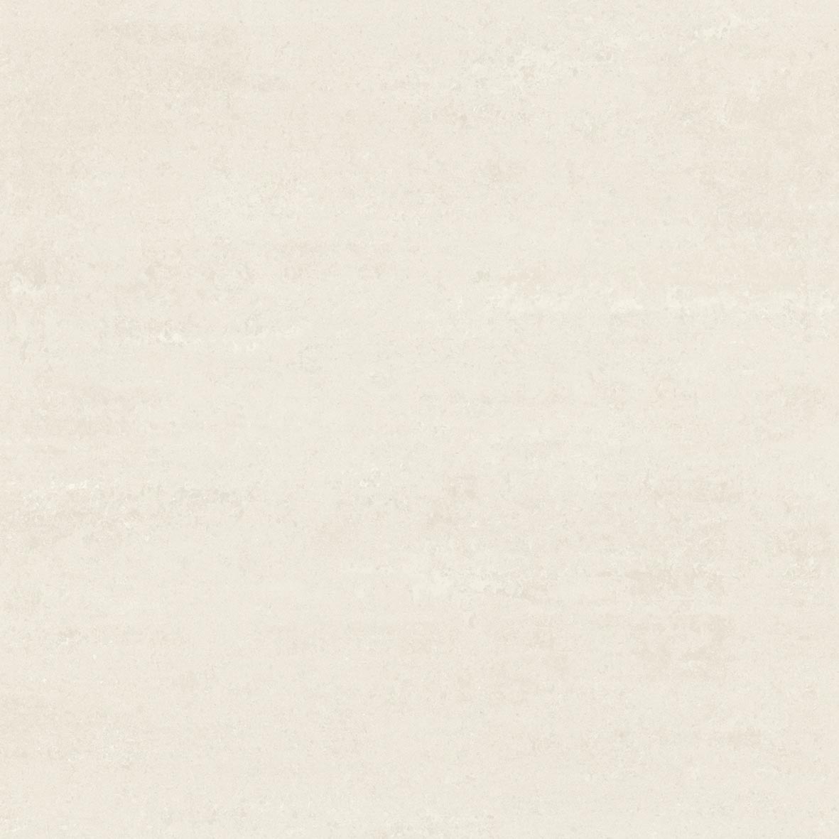 Керамогранит Piemme Ageless Polar Nat/Ret 02778, цвет белый, поверхность матовая, квадрат, 600x600