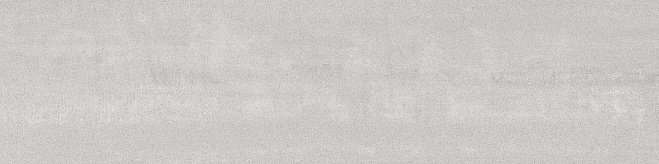 Спецэлементы Kerama Marazzi Подступенок Про Дабл светлый DD201220R\2, цвет серый, поверхность матовая, прямоугольник, 145x600