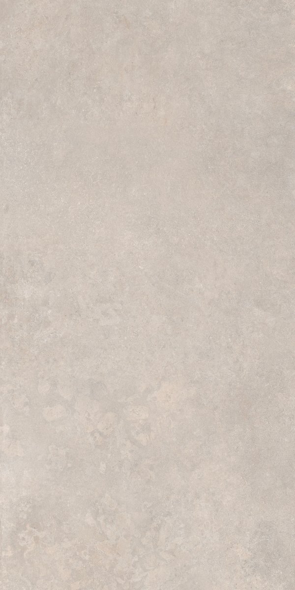 Широкоформатный керамогранит ABK Limestone Greige 6mm Nat PF60000921, цвет бежевый, поверхность натуральная, прямоугольник, 1635x3230