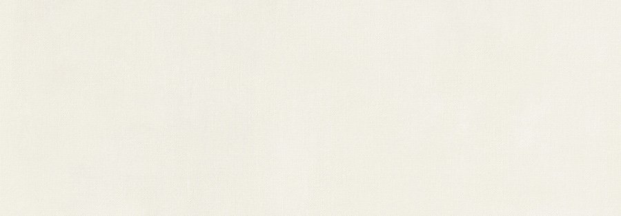 Керамическая плитка Marazzi Italy Fabric Cotton rett. MQUT, цвет бежевый, поверхность матовая, прямоугольник, 400x1200