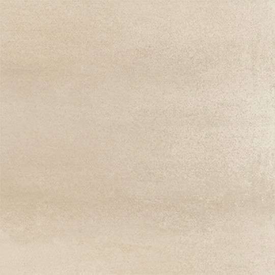 Керамогранит Dune Hipster Mist Rec-Bis 187291, цвет бежевый, поверхность матовая, прямоугольник, 600x600