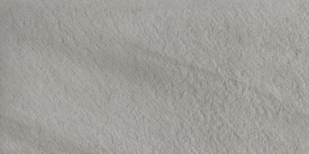 Керамогранит Supergres Stockholm T20 Grau GR45, цвет серый, поверхность матовая, прямоугольник, 450x900