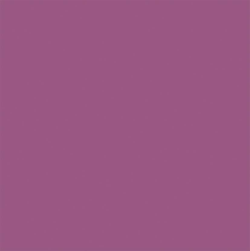 Керамическая плитка Aparici Art Purple, цвет фиолетовый, поверхность глянцевая, квадрат, 200x200