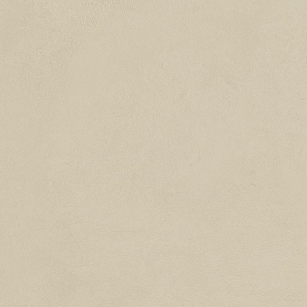 Широкоформатный керамогранит Vives New York-R Natural, цвет бежевый, поверхность матовая, квадрат, 1200x1200
