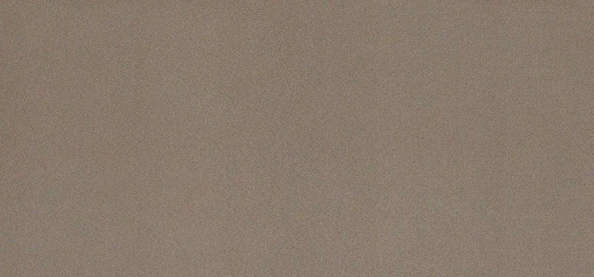 Широкоформатный керамогранит Neolith Fusion Barro, цвет коричневый, поверхность сатинированная, прямоугольник, 1500x3200