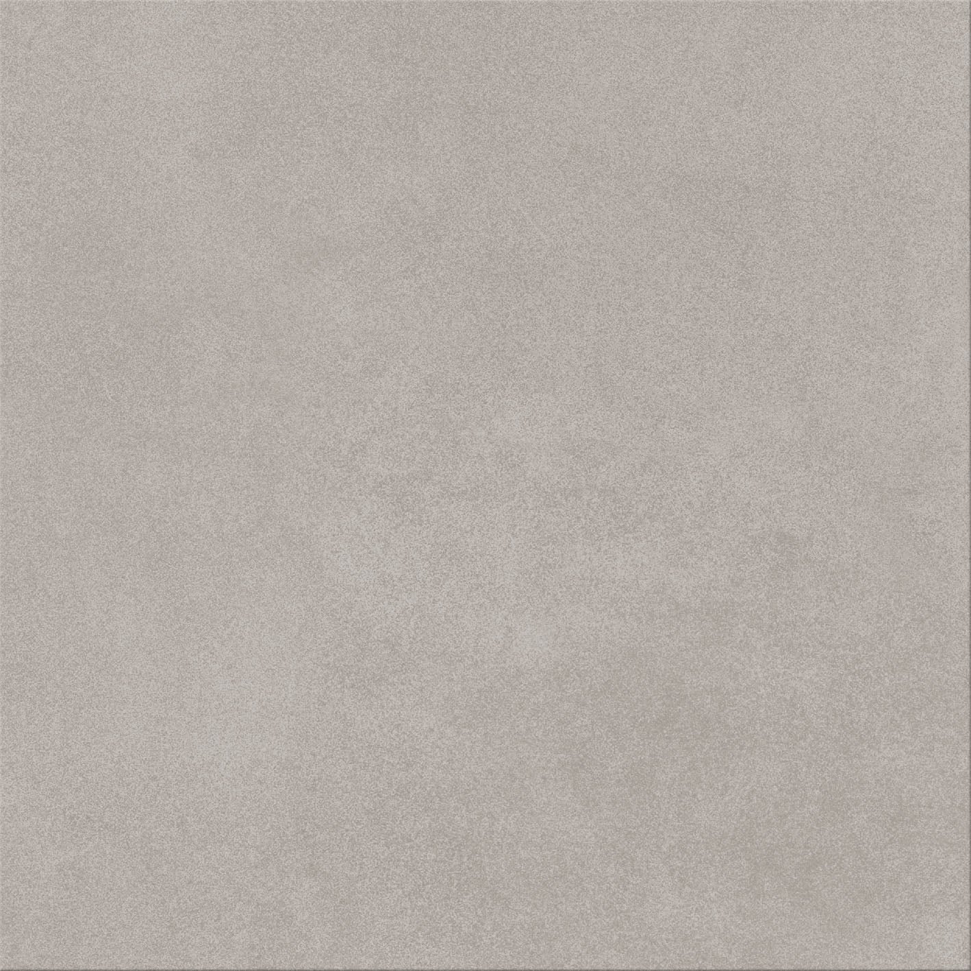 Керамогранит Cinca Pasadena Grey 8562, цвет серый, поверхность матовая, квадрат, 500x500