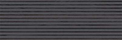 Керамическая плитка Villeroy Boch La Citta Grey Matt Rec K1440DU600010, цвет серый, поверхность матовая, прямоугольник, 400x1200