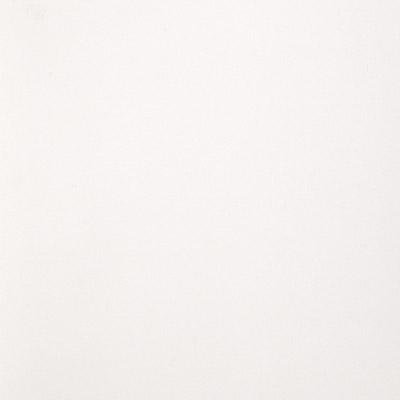 Керамогранит Casalgrande Padana Architecture White, цвет белый, поверхность матовая, квадрат, 600x600