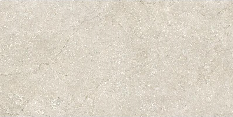 Широкоформатный керамогранит Cerim Stone Life Shell 778710, цвет бежевый, поверхность матовая, прямоугольник, 1200x2400
