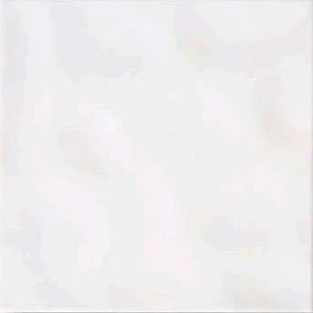 Керамическая плитка Vives Liria Blanco Brillo, цвет белый, поверхность глянцевая, квадрат, 200x200