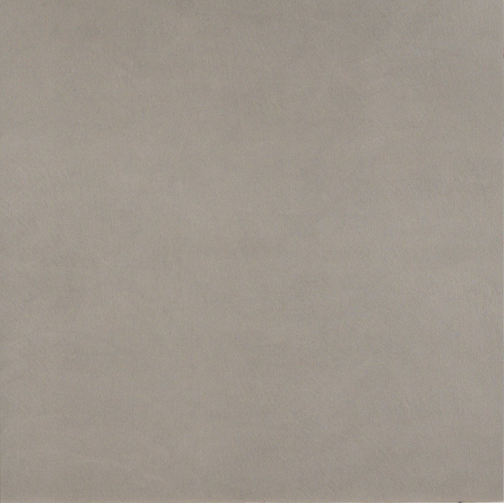 Керамогранит Mutina Dechirer Trace Cemento PUDT23, цвет серый, поверхность матовая, квадрат, 600x600