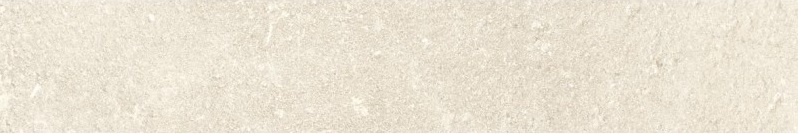 Керамогранит Piemme Ibla Listoncino Colofonia Lap 4031, цвет бежевый, поверхность лаппатированная, прямоугольник, 100x600