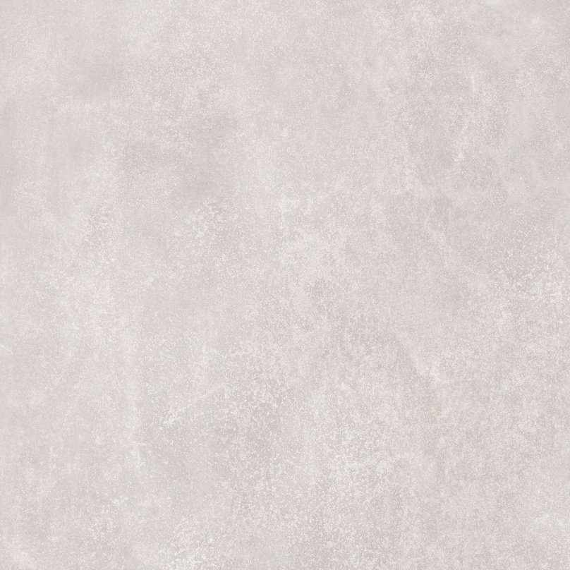 Керамическая плитка Baldocer Groove Titanio rect., цвет серый, поверхность матовая, квадрат, 600x600