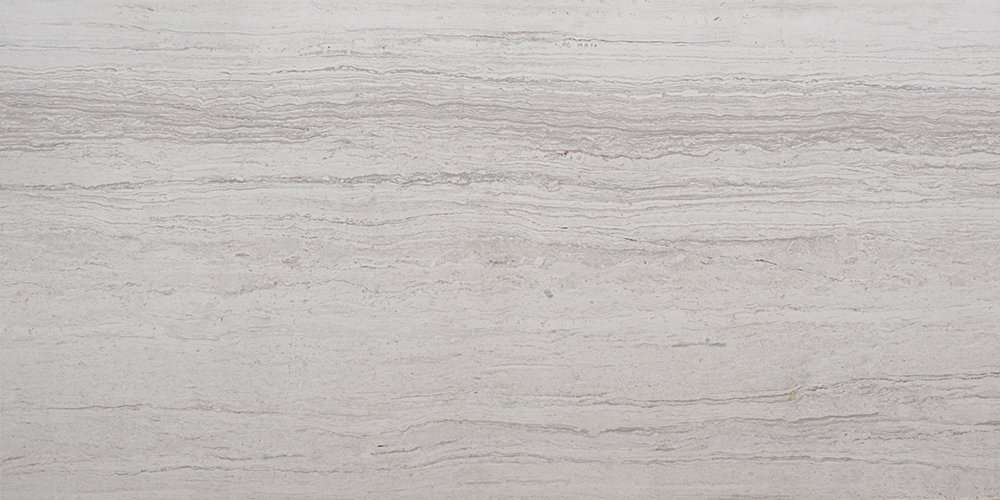 Керамогранит Seranit Serpegiante White, цвет серый, поверхность полированная, прямоугольник, 600x1200