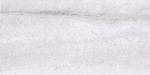 Керамогранит Casalgrande Padana Marmoker Olimpo Lucido, цвет серый, поверхность глянцевая, прямоугольник, 590x1180