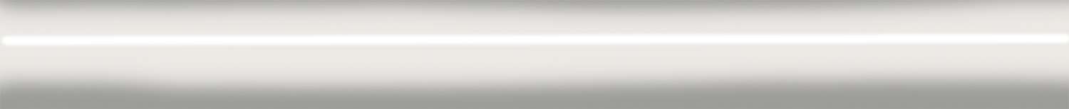 Бордюры Kerama Marazzi Гарса белый матовый обрезной SPB008R, цвет белый, поверхность матовая структурированная, прямоугольник, 25x250