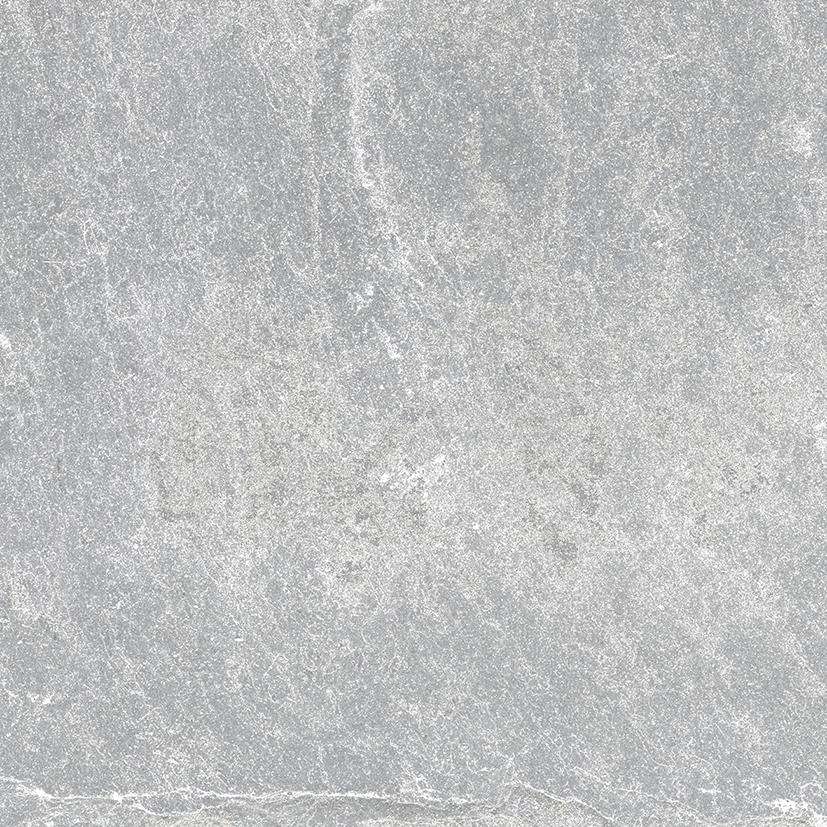 Керамогранит Laparet Alcor керамогранит серый, цвет серый, поверхность матовая, квадрат, 400x400